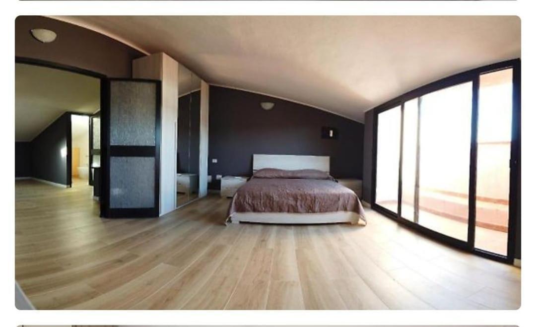 לה מדלנה Locanda Genovese 20 מראה חיצוני תמונה