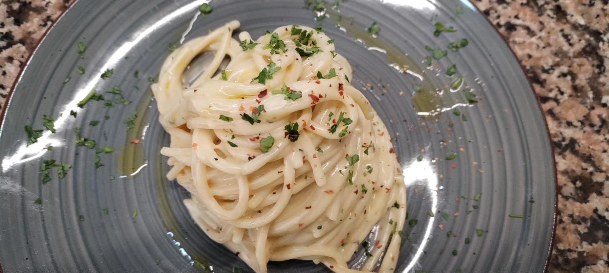 לה מדלנה Locanda Genovese 20 מראה חיצוני תמונה